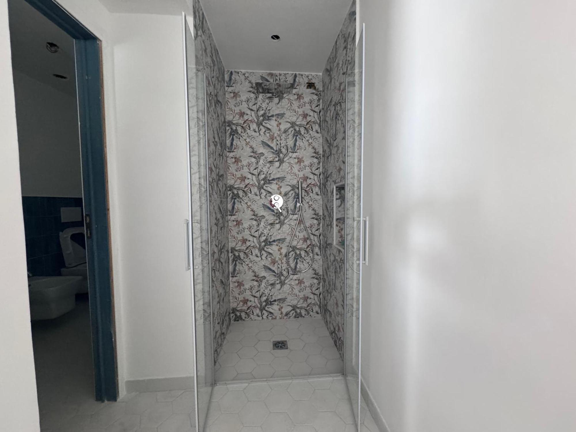 Il Profumo Dei Fiori Apartment Praiano Exterior photo